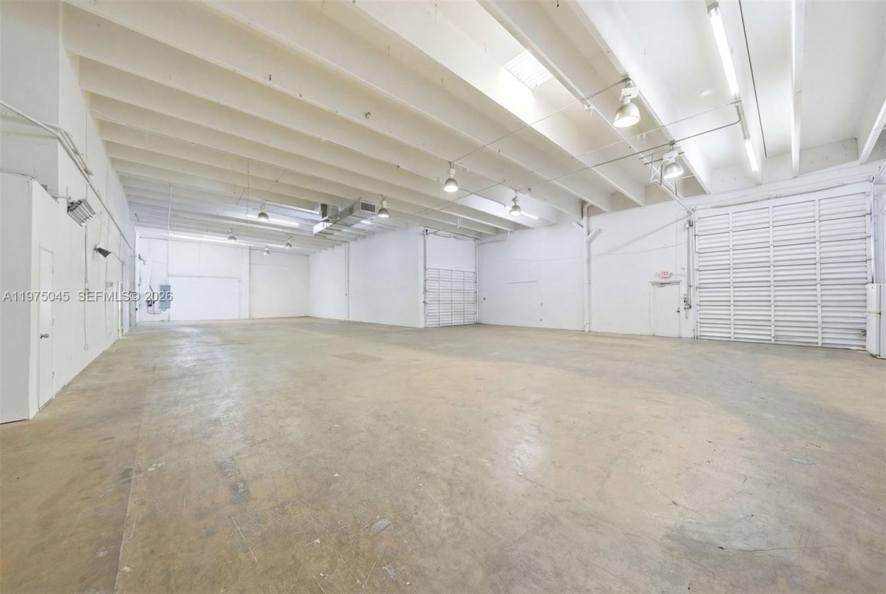 2891 NW 22nd Ter , Pompano Beach, FL 33069 Photo