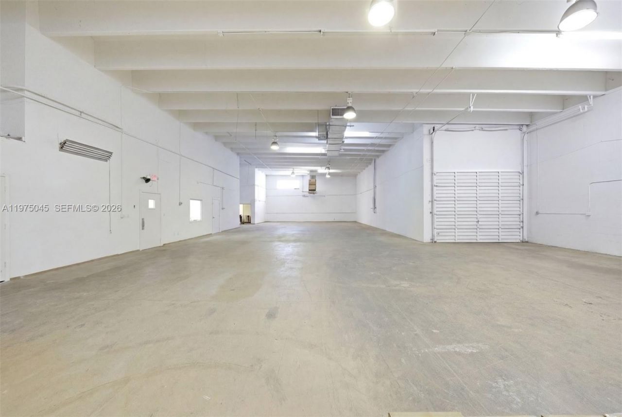 2891 NW 22nd Ter , Pompano Beach, FL 33069 Photo