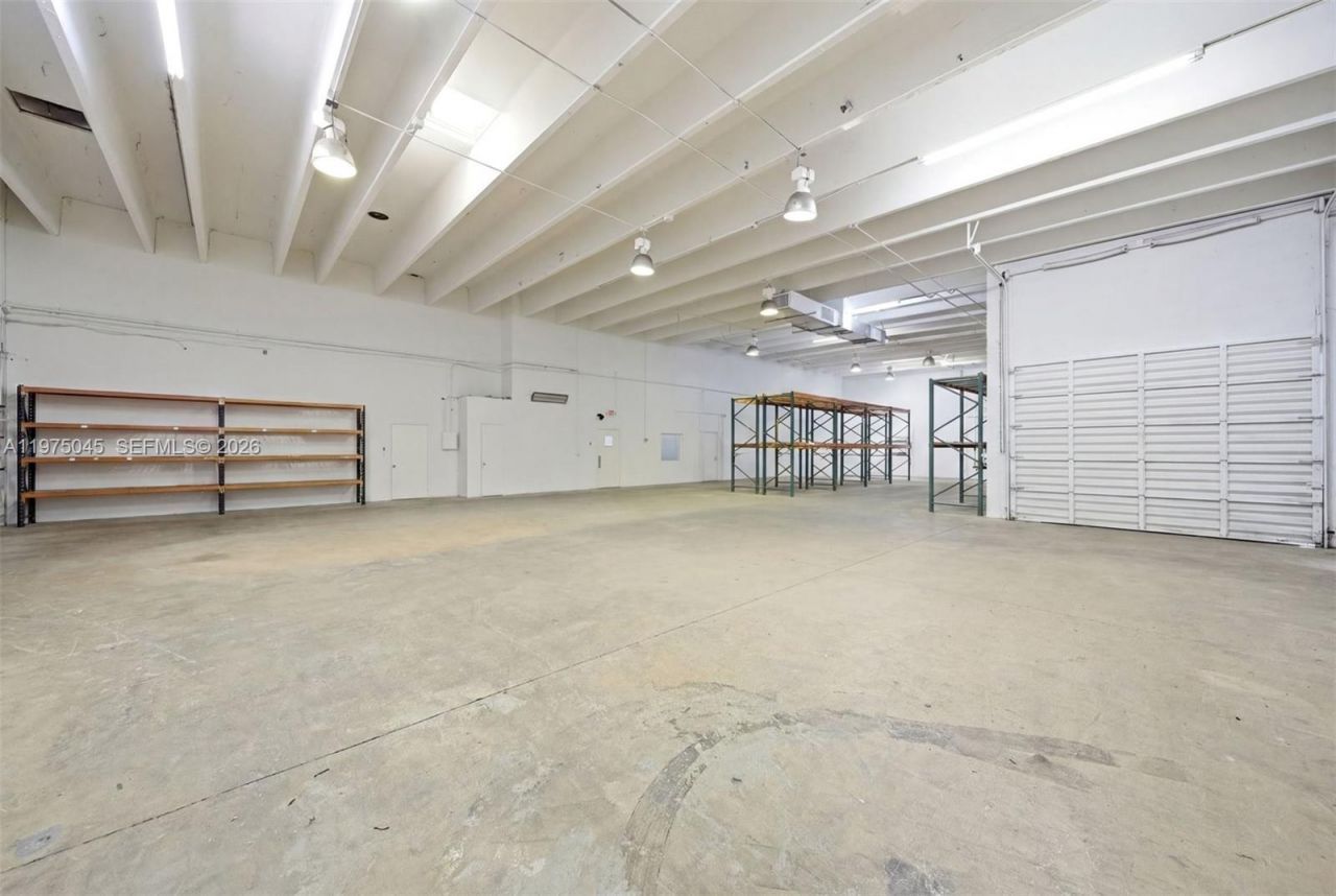 2891 NW 22nd Ter , Pompano Beach, FL 33069 Photo