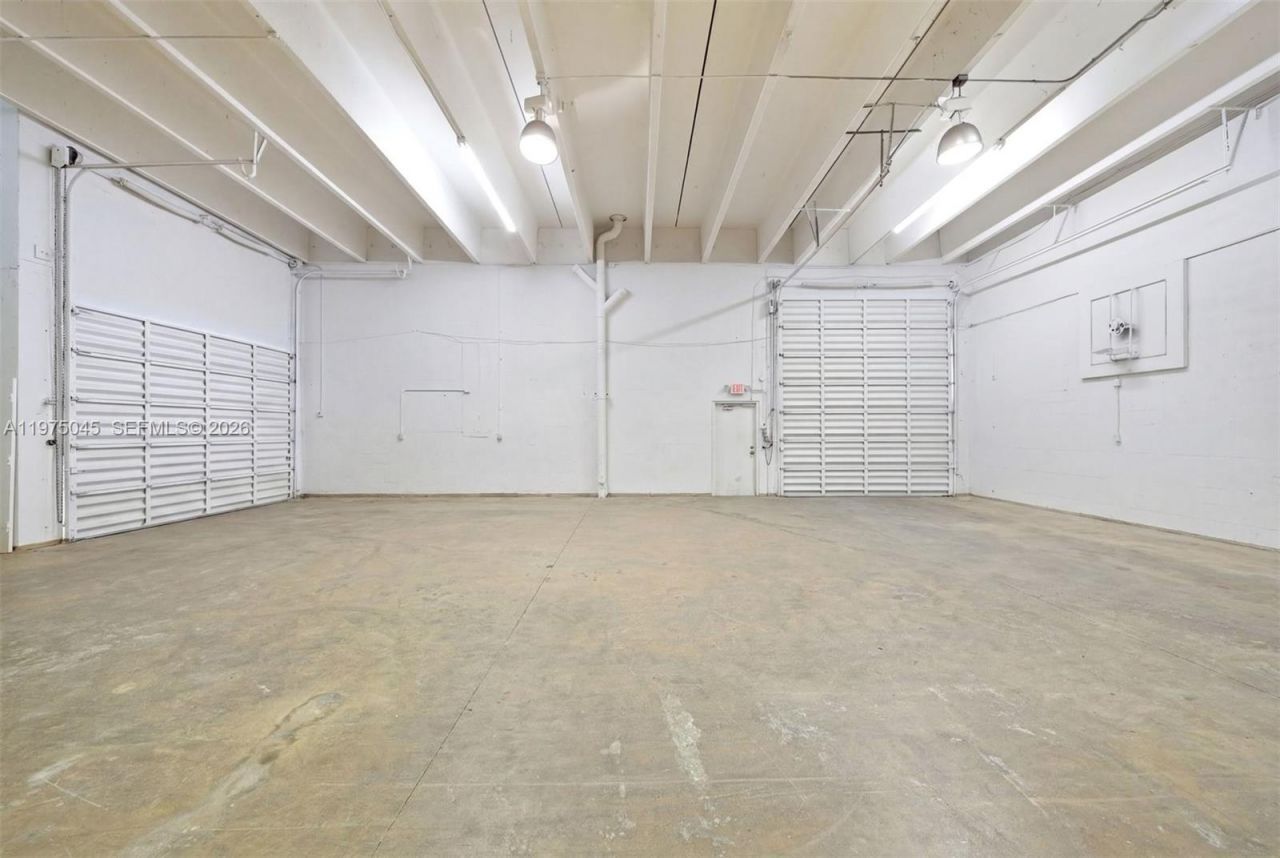 2891 NW 22nd Ter , Pompano Beach, FL 33069 Photo