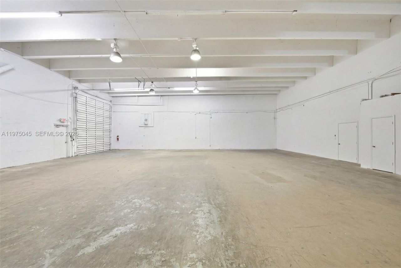 2891 NW 22nd Ter , Pompano Beach, FL 33069 Photo