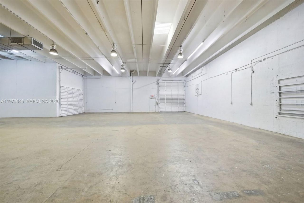 2891 NW 22nd Ter , Pompano Beach, FL 33069 Photo