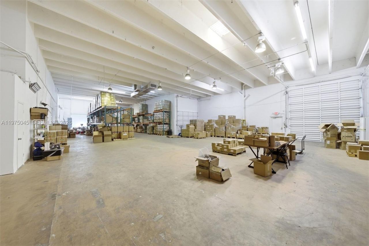 2891 NW 22nd Ter , Pompano Beach, FL 33069 Photo