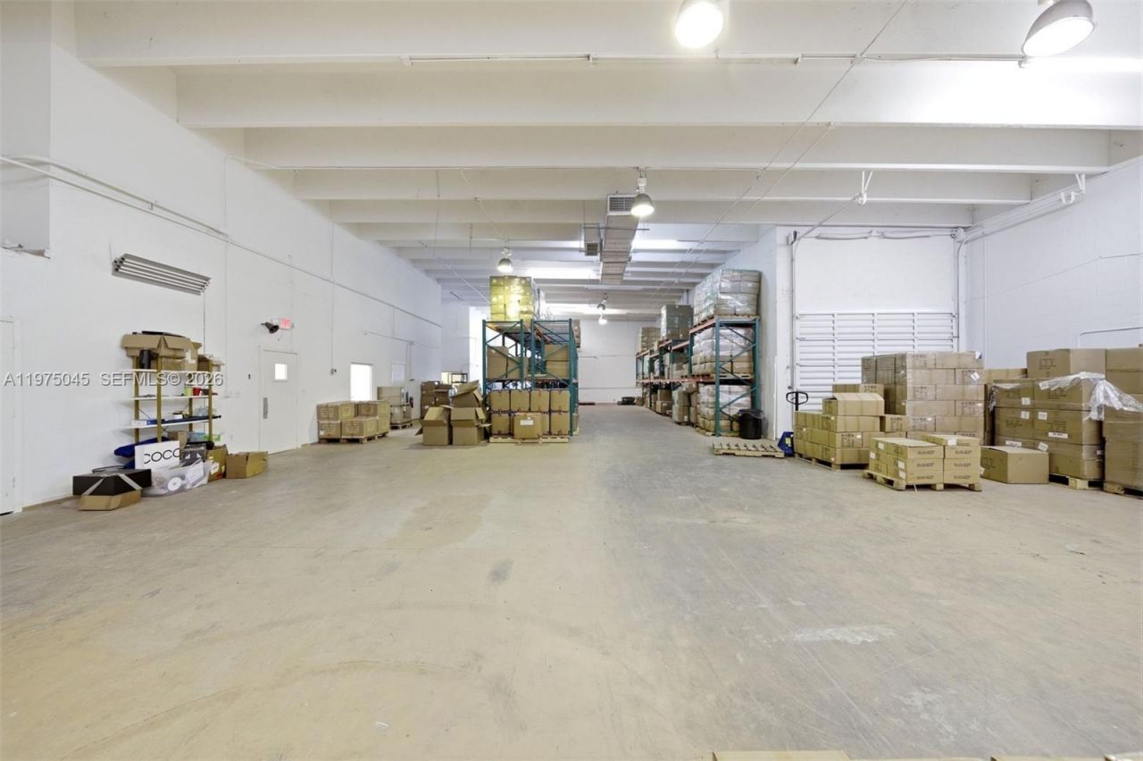 2891 NW 22nd Ter , Pompano Beach, FL 33069 Photo