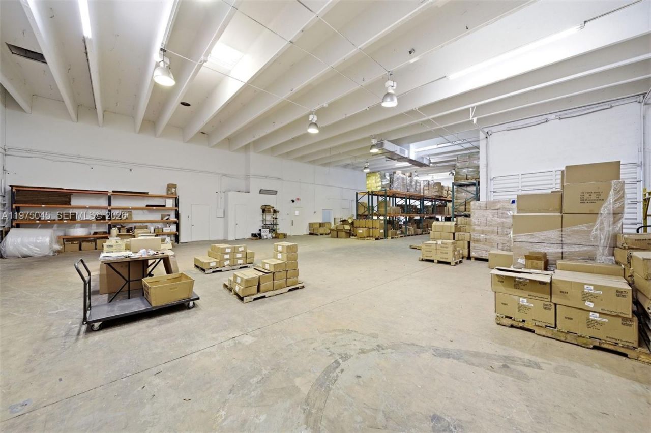 2891 NW 22nd Ter , Pompano Beach, FL 33069 Photo