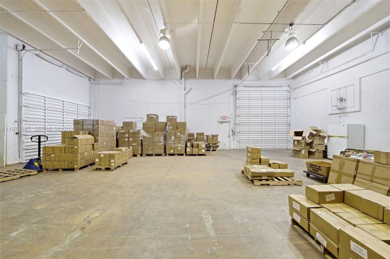 2891 NW 22nd Ter , Pompano Beach, FL 33069 Photo