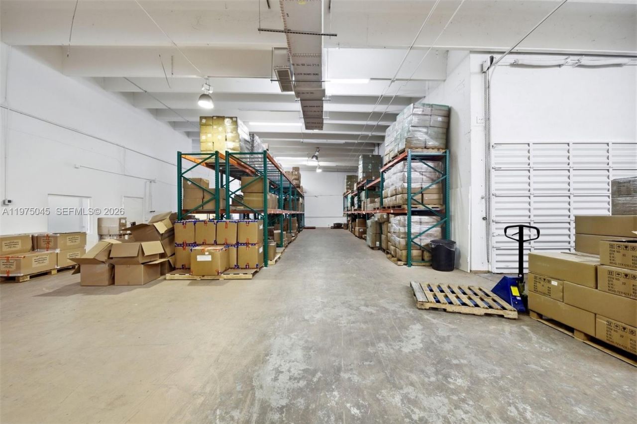 2891 NW 22nd Ter , Pompano Beach, FL 33069 Photo