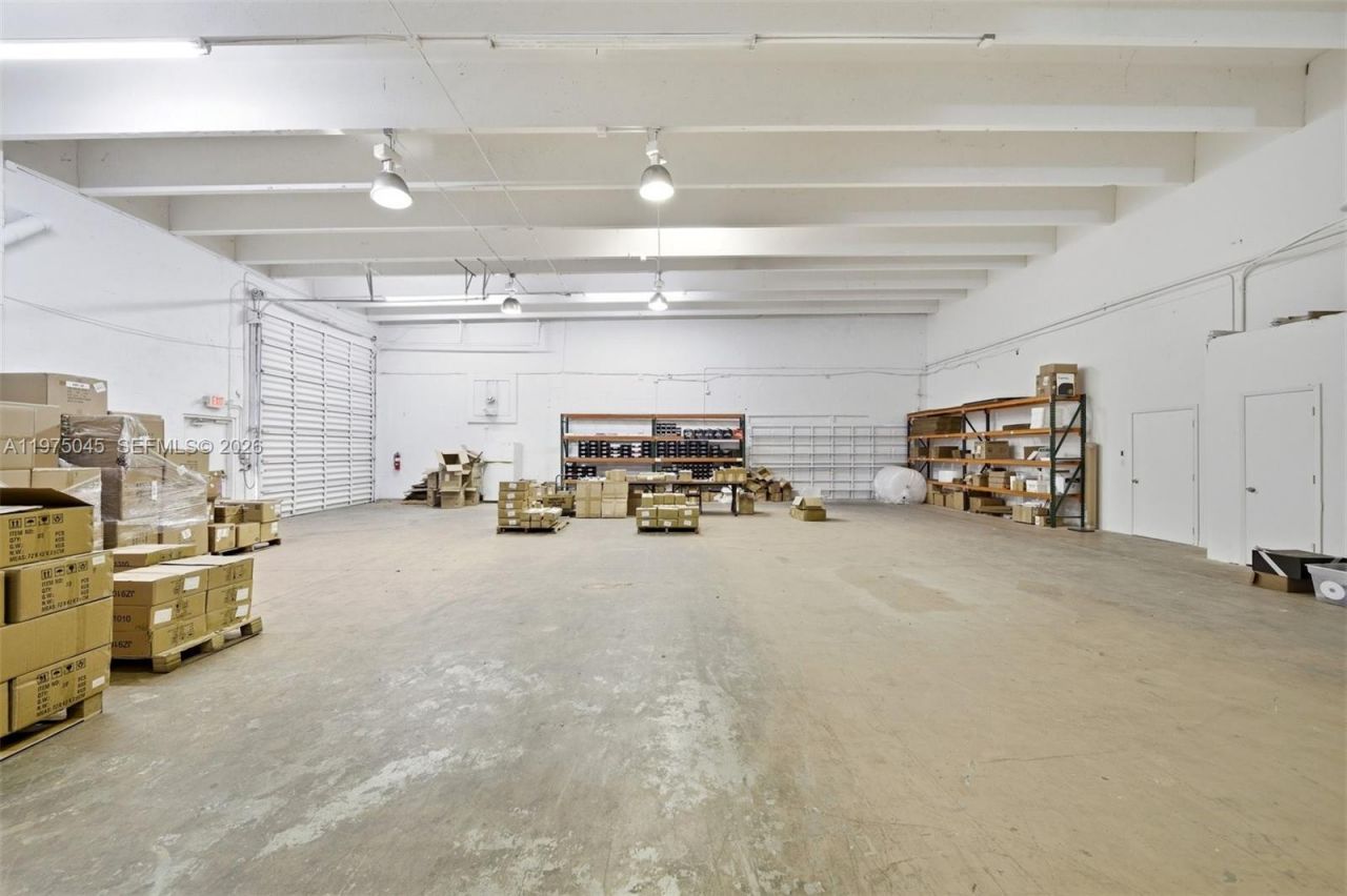 2891 NW 22nd Ter , Pompano Beach, FL 33069 Photo