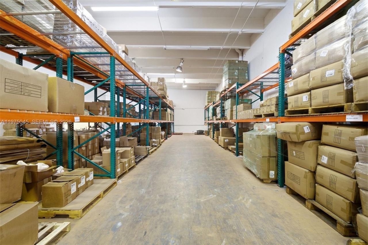 2891 NW 22nd Ter , Pompano Beach, FL 33069 Photo