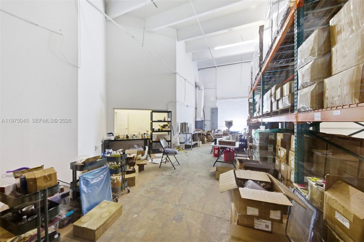 2891 NW 22nd Ter , Pompano Beach, FL 33069 Photo