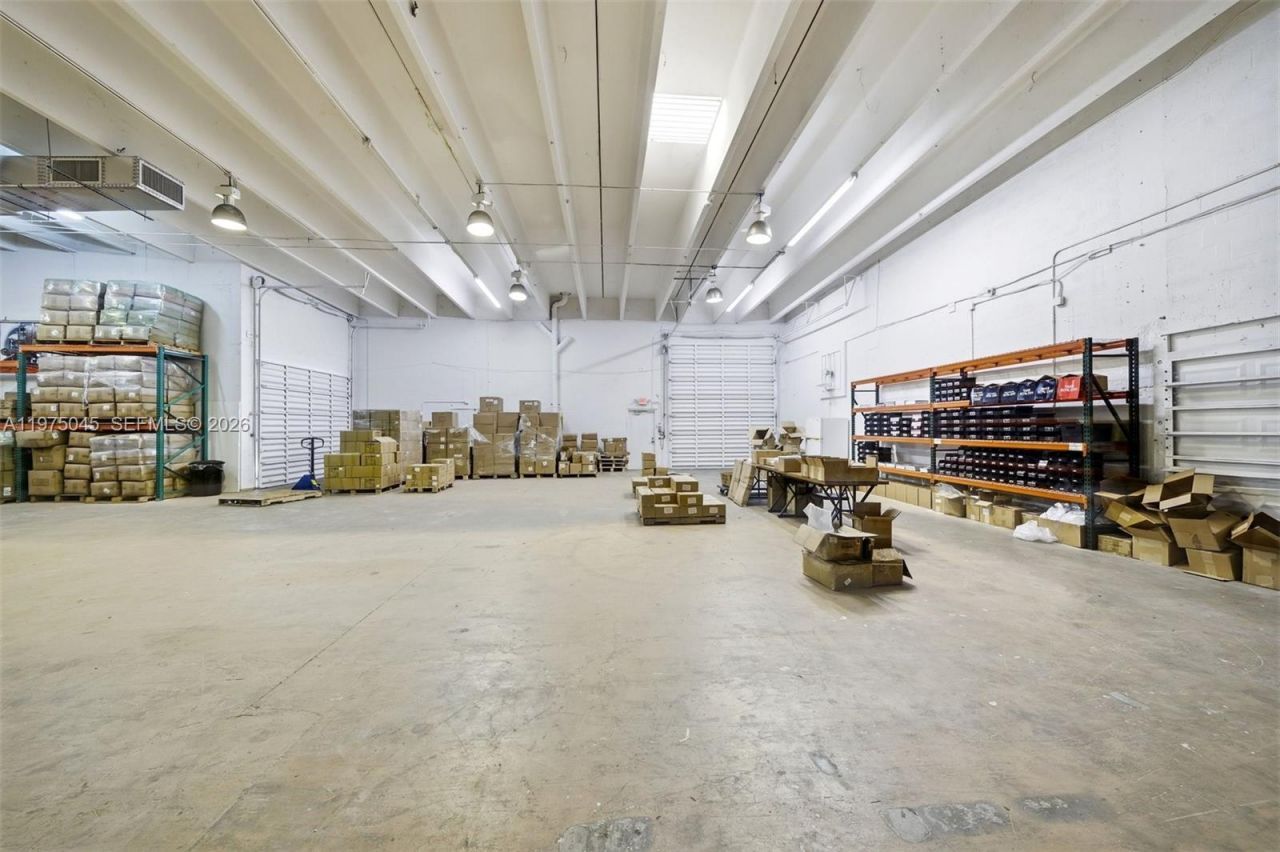 2891 NW 22nd Ter , Pompano Beach, FL 33069 Photo