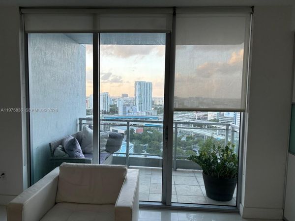 Unit 2111, Miami, FL 33130