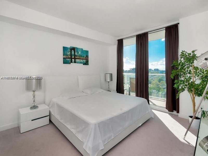 4250 Biscayne Blvd, Unit 810, Miami, FL 33137 Photo