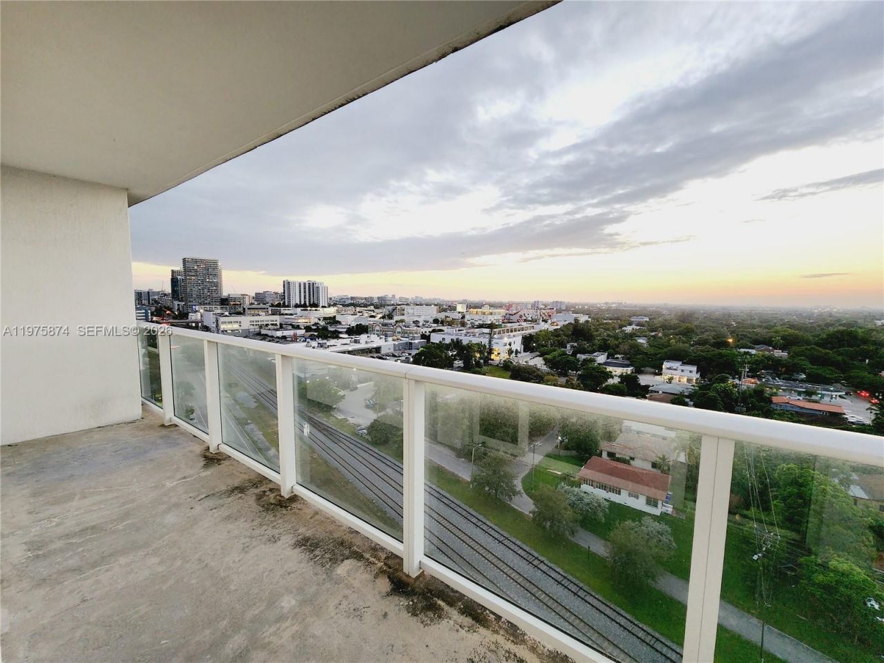 4250 Biscayne Blvd, Unit 810, Miami, FL 33137 Photo