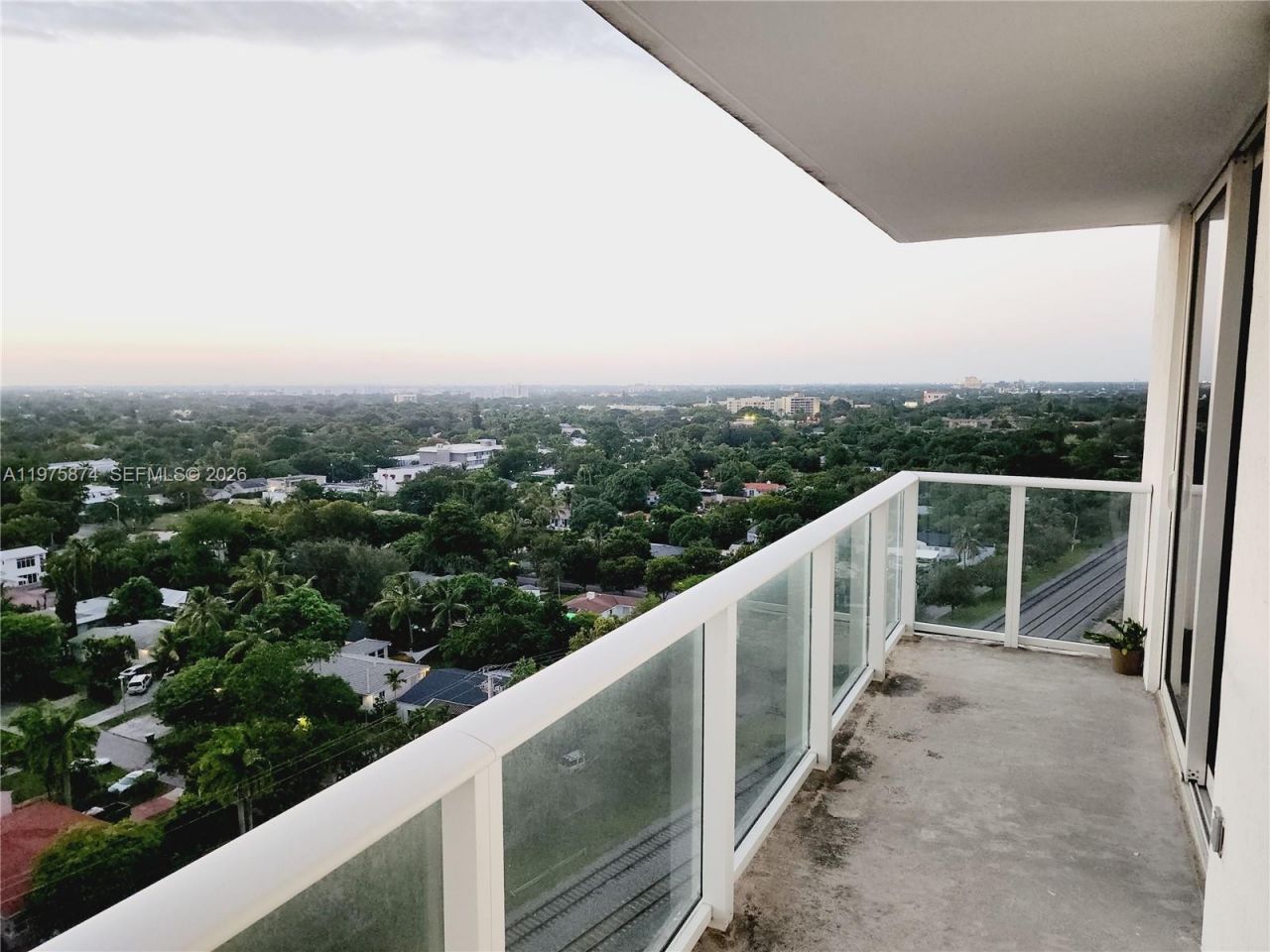 4250 Biscayne Blvd, Unit 810, Miami, FL 33137 Photo