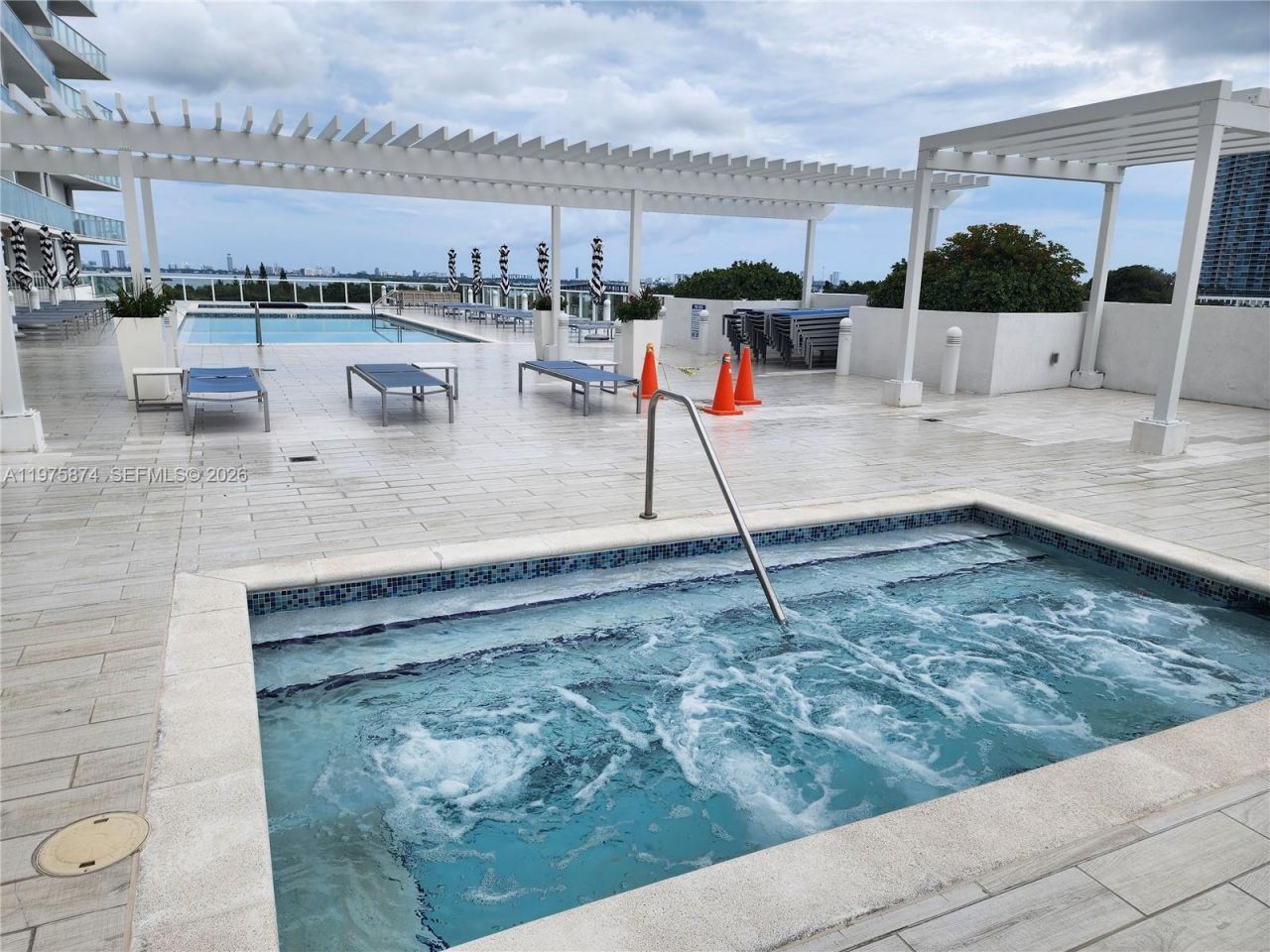 4250 Biscayne Blvd, Unit 810, Miami, FL 33137 Photo