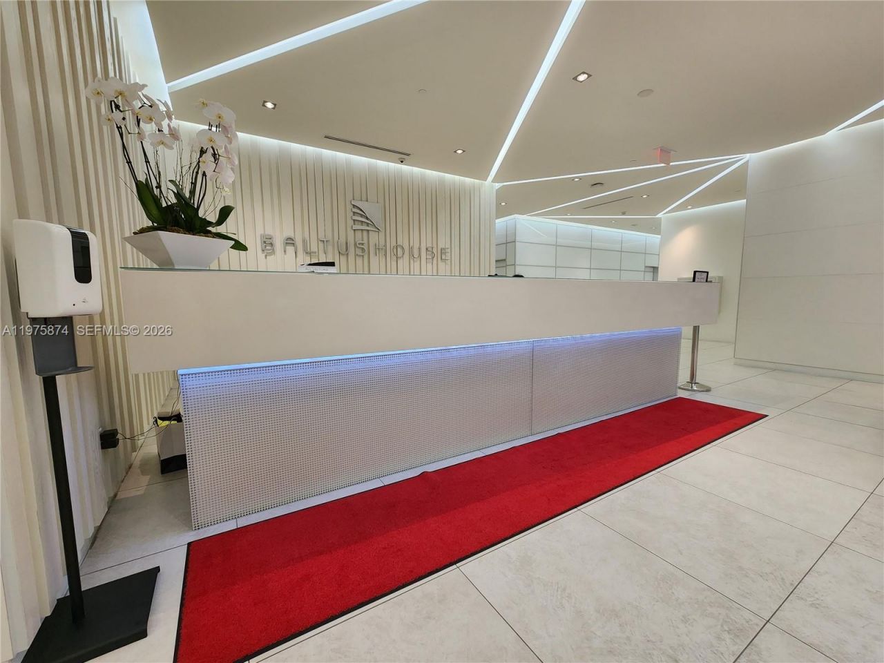 4250 Biscayne Blvd, Unit 810, Miami, FL 33137 Photo