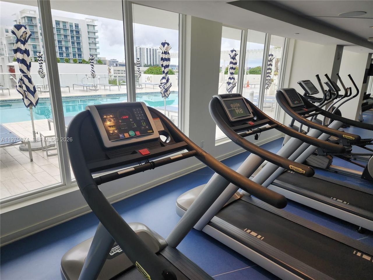 4250 Biscayne Blvd, Unit 810, Miami, FL 33137 Photo