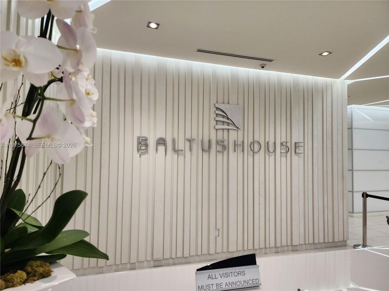 4250 Biscayne Blvd, Unit 810, Miami, FL 33137 Photo