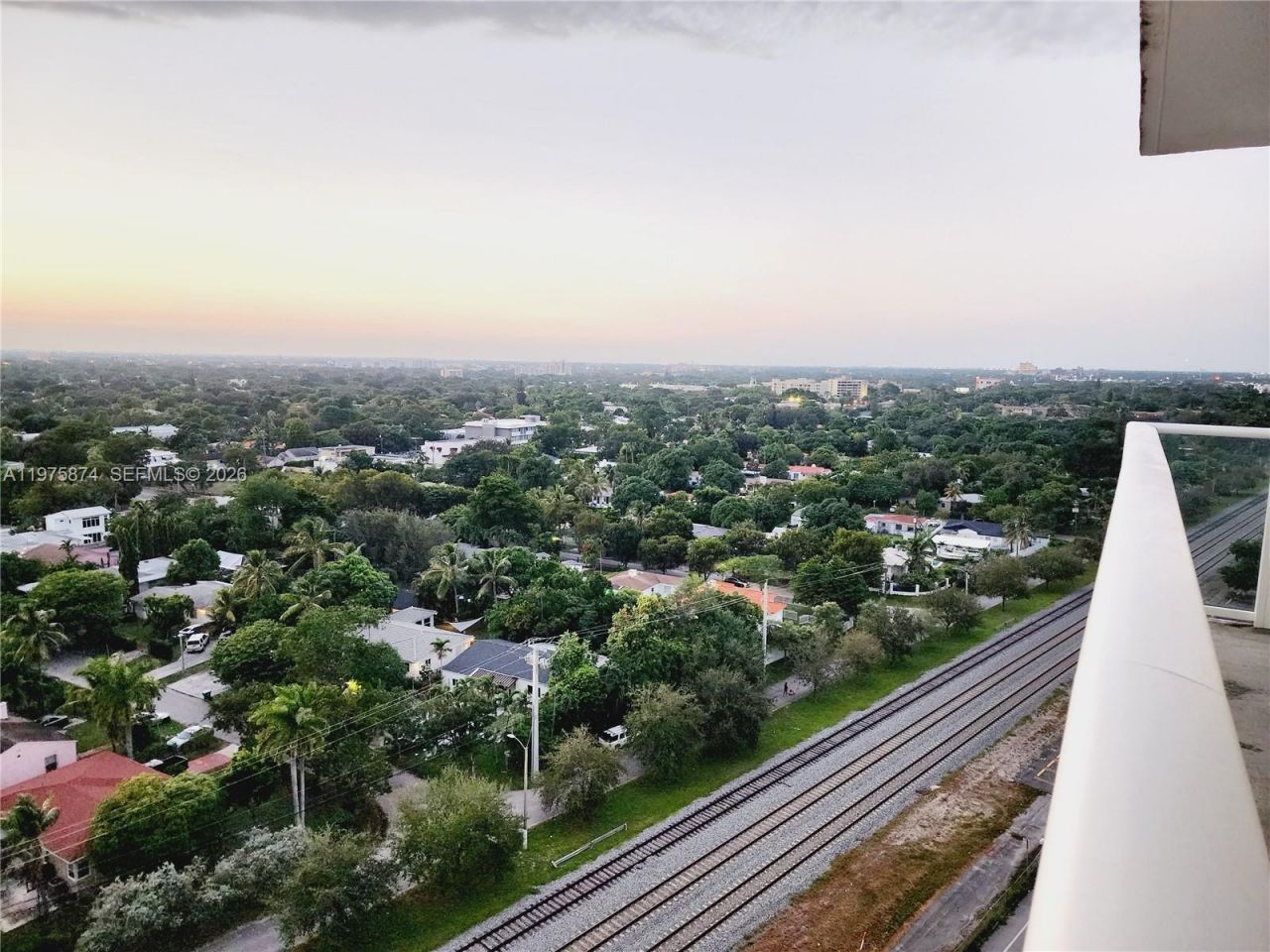 4250 Biscayne Blvd, Unit 810, Miami, FL 33137 Photo