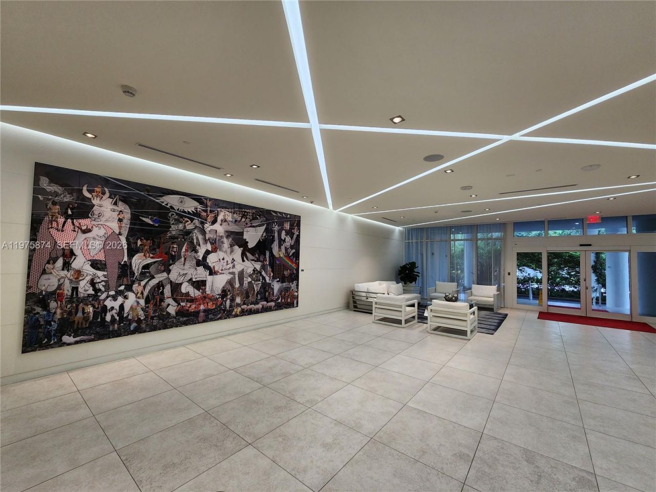 4250 Biscayne Blvd, Unit 810, Miami, FL 33137 Photo