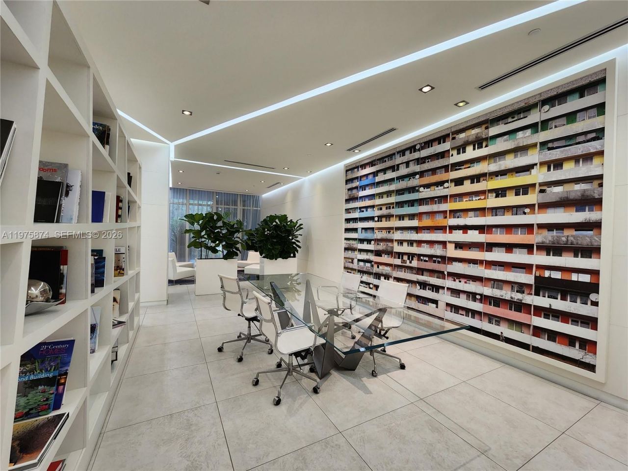 4250 Biscayne Blvd, Unit 810, Miami, FL 33137 Photo