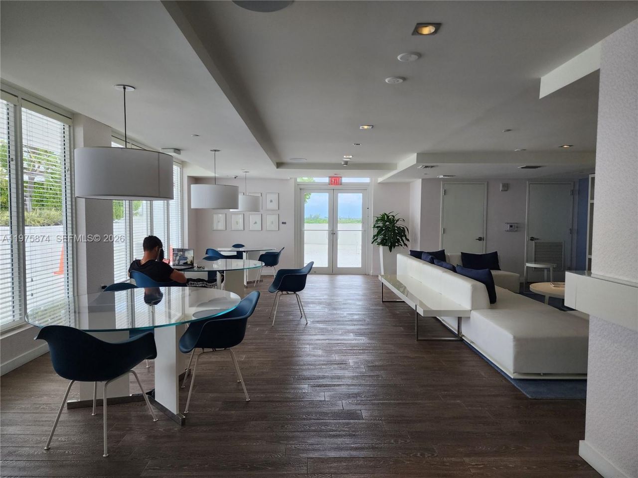 4250 Biscayne Blvd, Unit 810, Miami, FL 33137 Photo