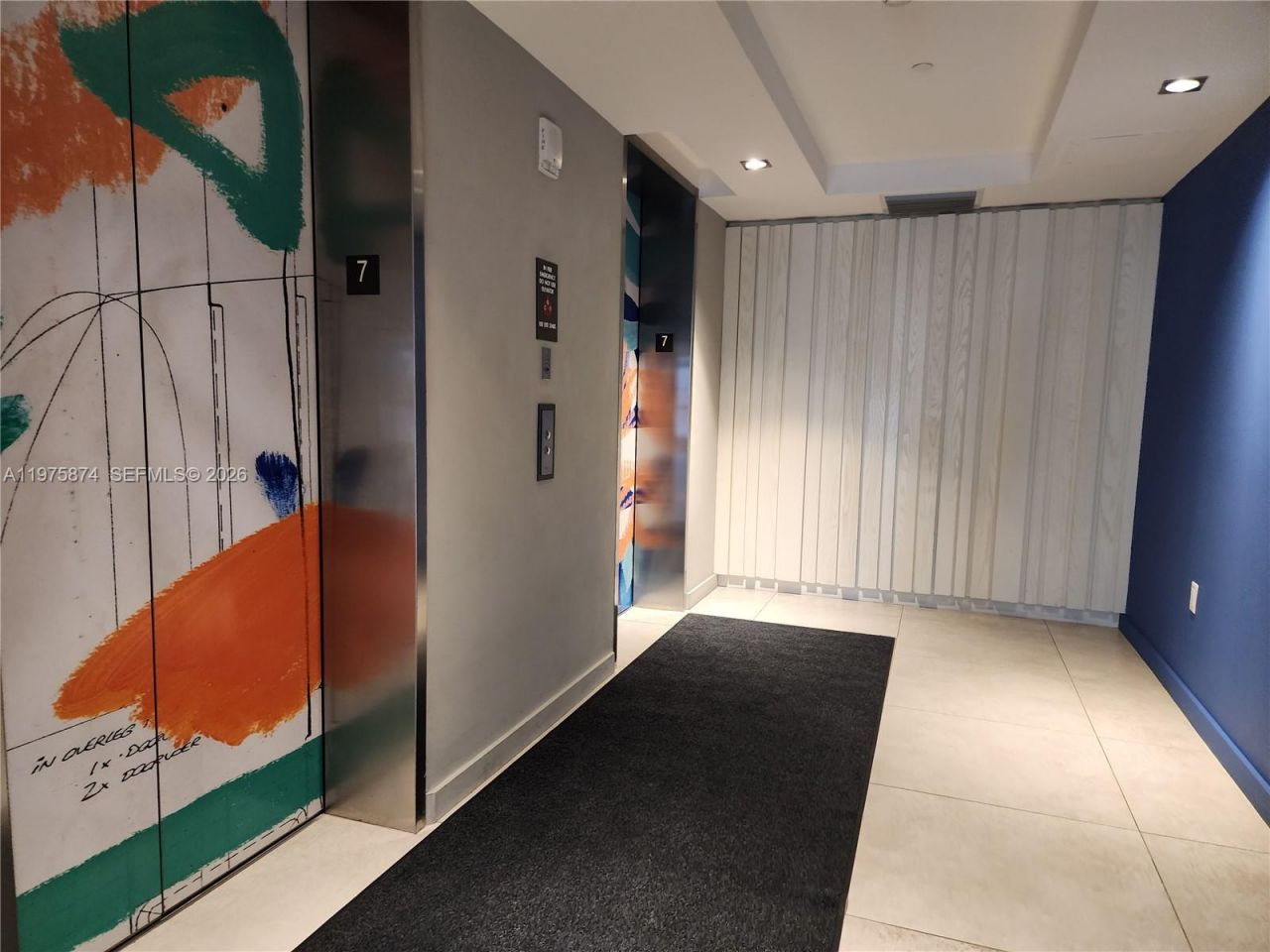 4250 Biscayne Blvd, Unit 810, Miami, FL 33137 Photo