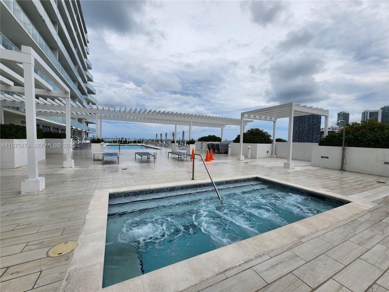 4250 Biscayne Blvd, Unit 810, Miami, FL 33137 Photo