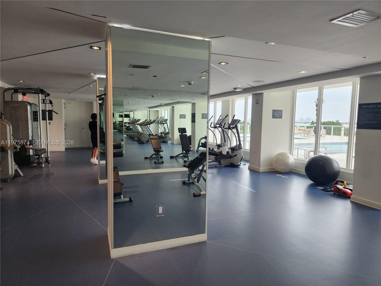 4250 Biscayne Blvd, Unit 810, Miami, FL 33137 Photo