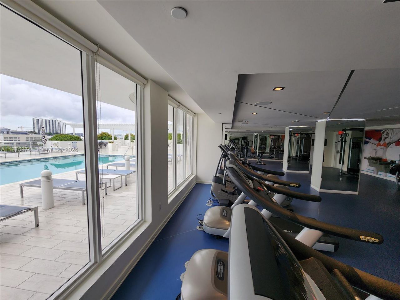 4250 Biscayne Blvd, Unit 810, Miami, FL 33137 Photo