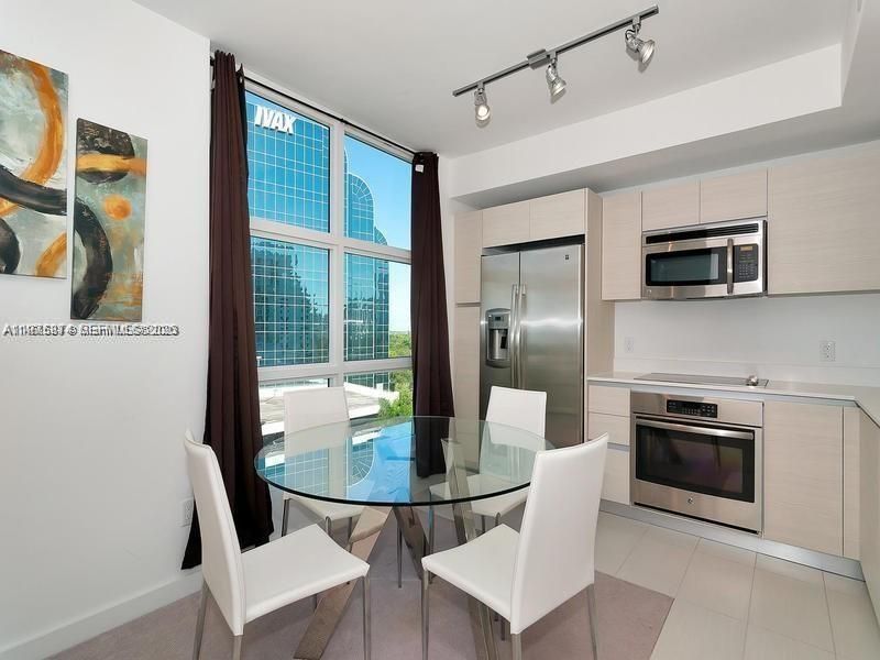 4250 Biscayne Blvd, Unit 810, Miami, FL 33137 Photo