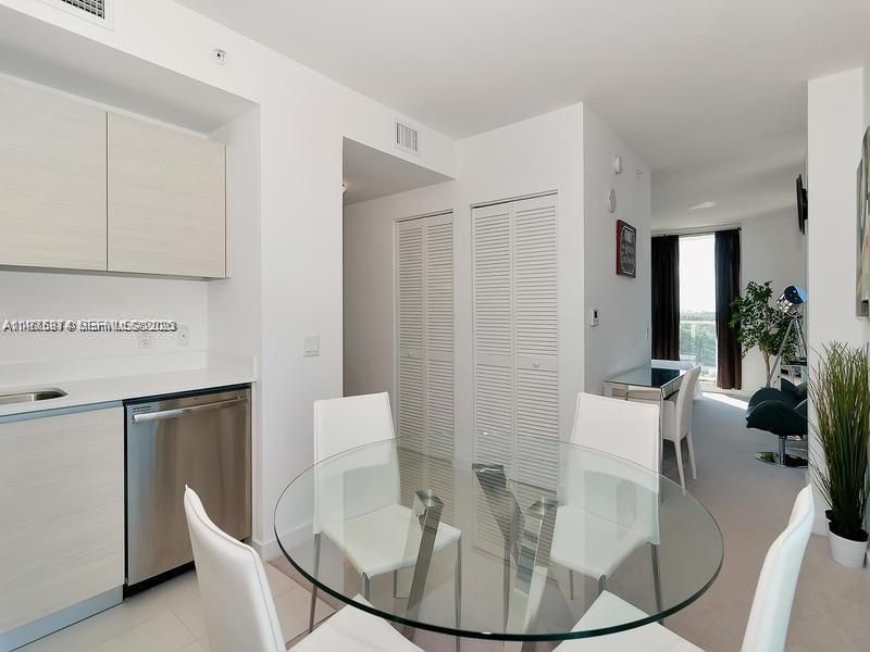 4250 Biscayne Blvd, Unit 810, Miami, FL 33137 Photo