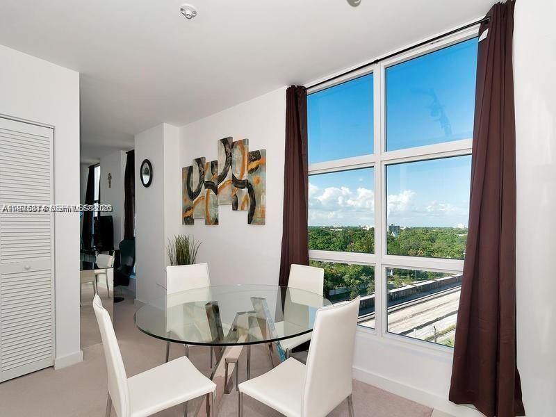 4250 Biscayne Blvd, Unit 810, Miami, FL 33137 Photo