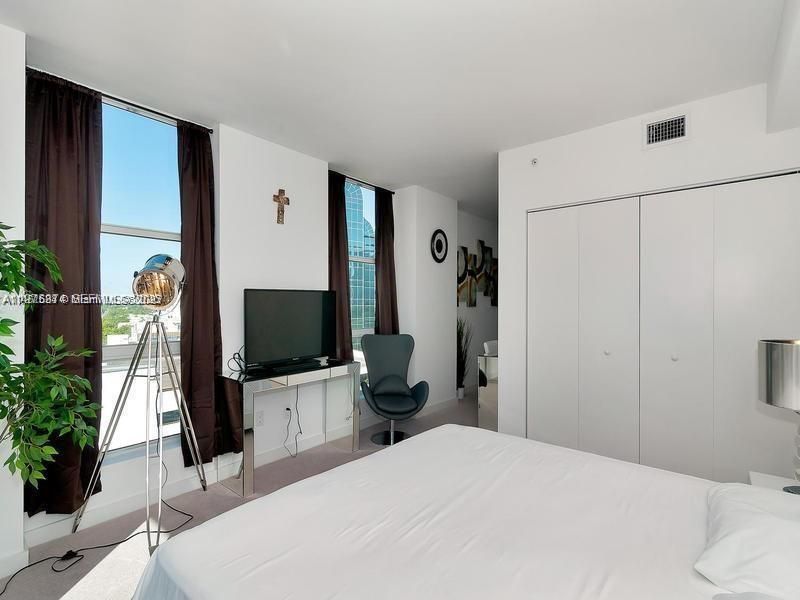 4250 Biscayne Blvd, Unit 810, Miami, FL 33137 Photo