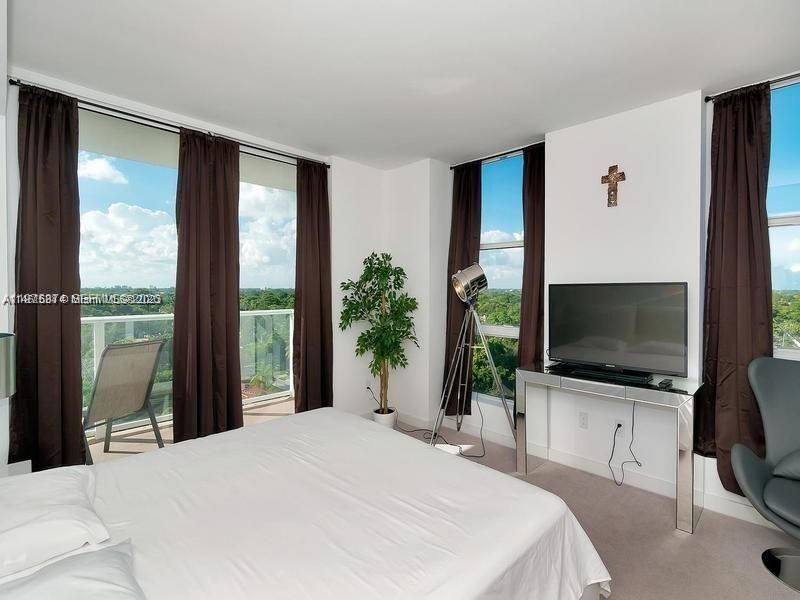 4250 Biscayne Blvd, Unit 810, Miami, FL 33137 Photo