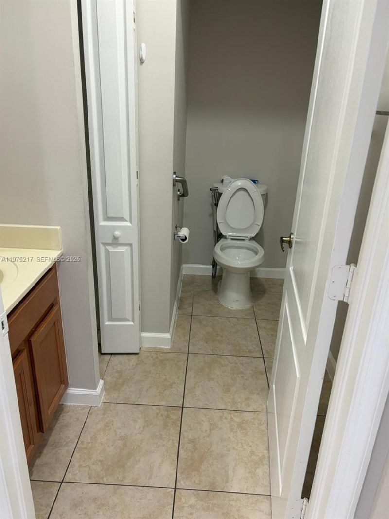 27918 SW 140th Ave, Unit 27918, Homestead, FL 33032 Photo