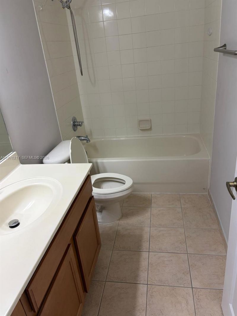 27918 SW 140th Ave, Unit 27918, Homestead, FL 33032 Photo
