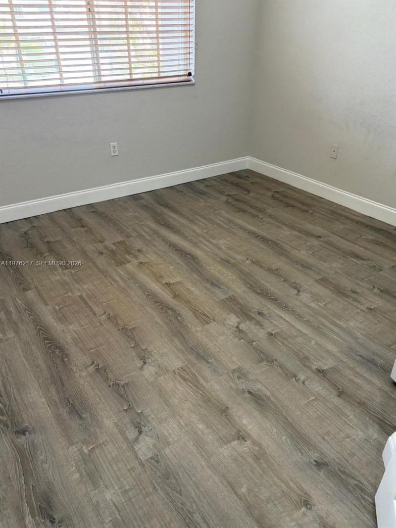 27918 SW 140th Ave, Unit 27918, Homestead, FL 33032 Photo