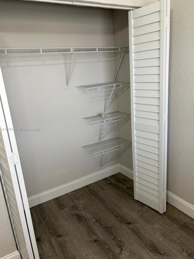 27918 SW 140th Ave, Unit 27918, Homestead, FL 33032 Photo