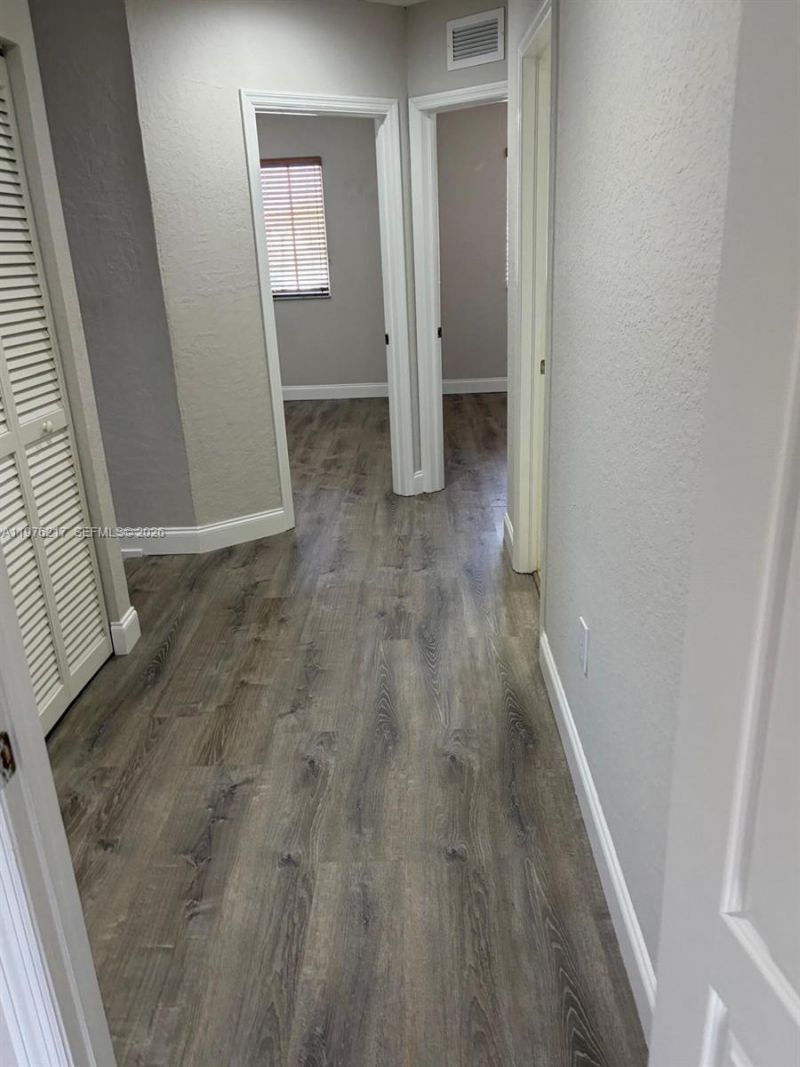 27918 SW 140th Ave, Unit 27918, Homestead, FL 33032 Photo