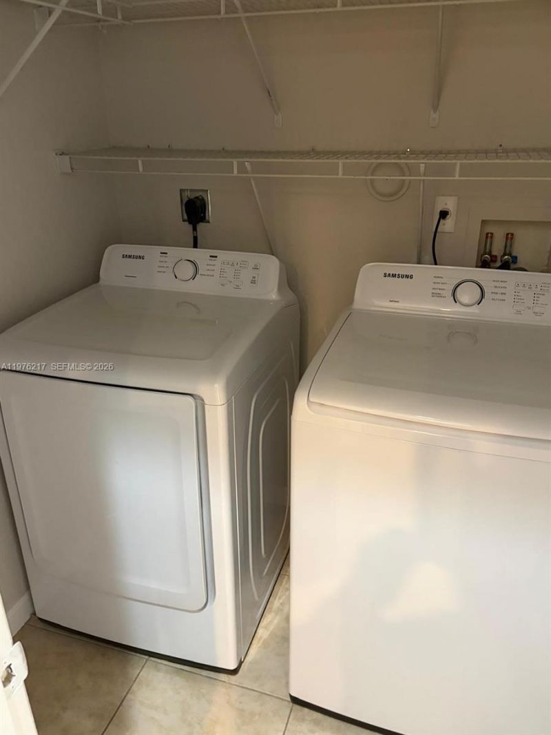 27918 SW 140th Ave, Unit 27918, Homestead, FL 33032 Photo