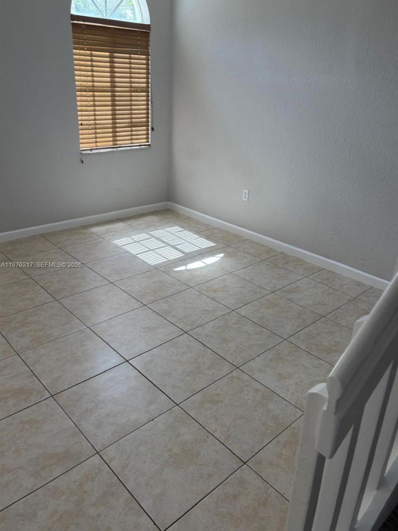 27918 SW 140th Ave, Unit 27918, Homestead, FL 33032 Photo