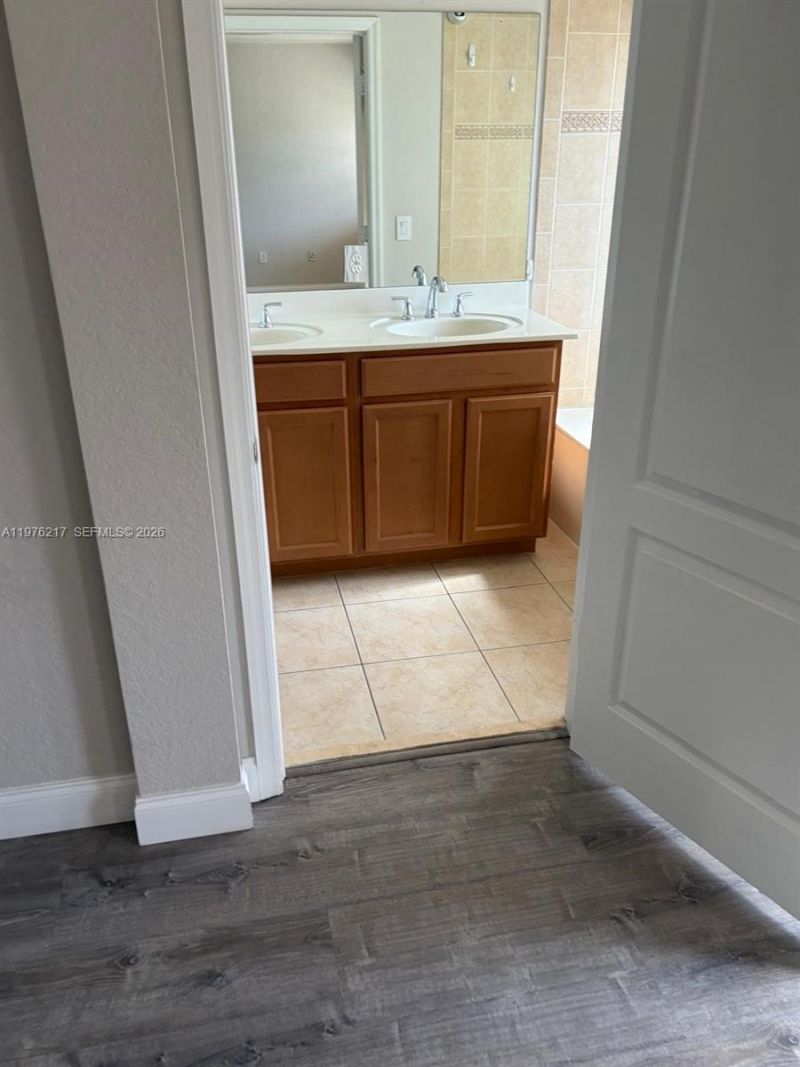 27918 SW 140th Ave, Unit 27918, Homestead, FL 33032 Photo