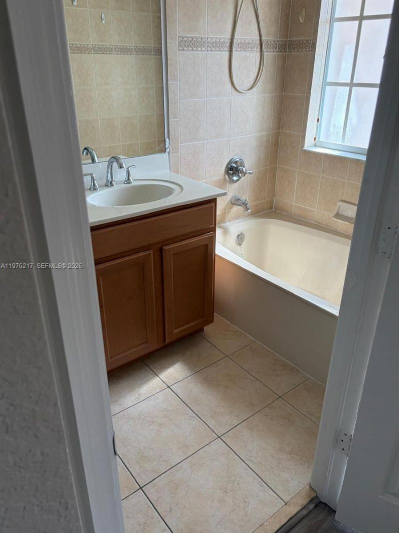 27918 SW 140th Ave, Unit 27918, Homestead, FL 33032 Photo