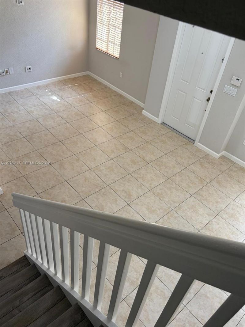 27918 SW 140th Ave, Unit 27918, Homestead, FL 33032 Photo