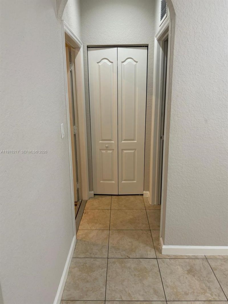 27918 SW 140th Ave, Unit 27918, Homestead, FL 33032 Photo