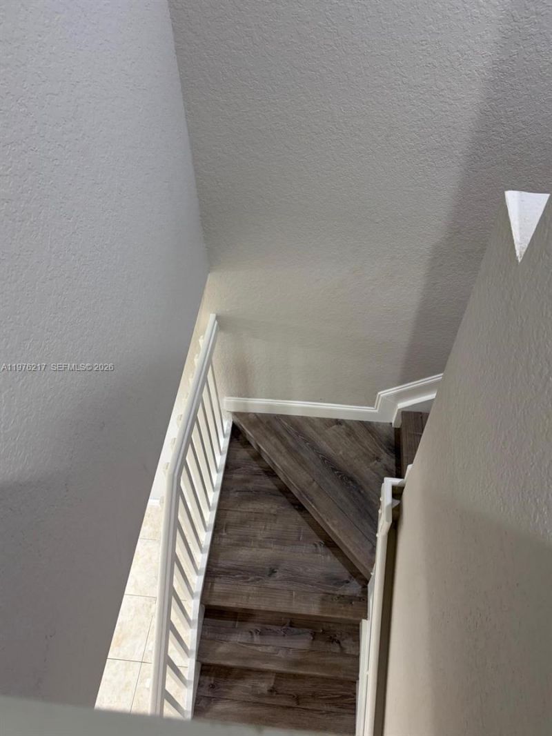 27918 SW 140th Ave, Unit 27918, Homestead, FL 33032 Photo