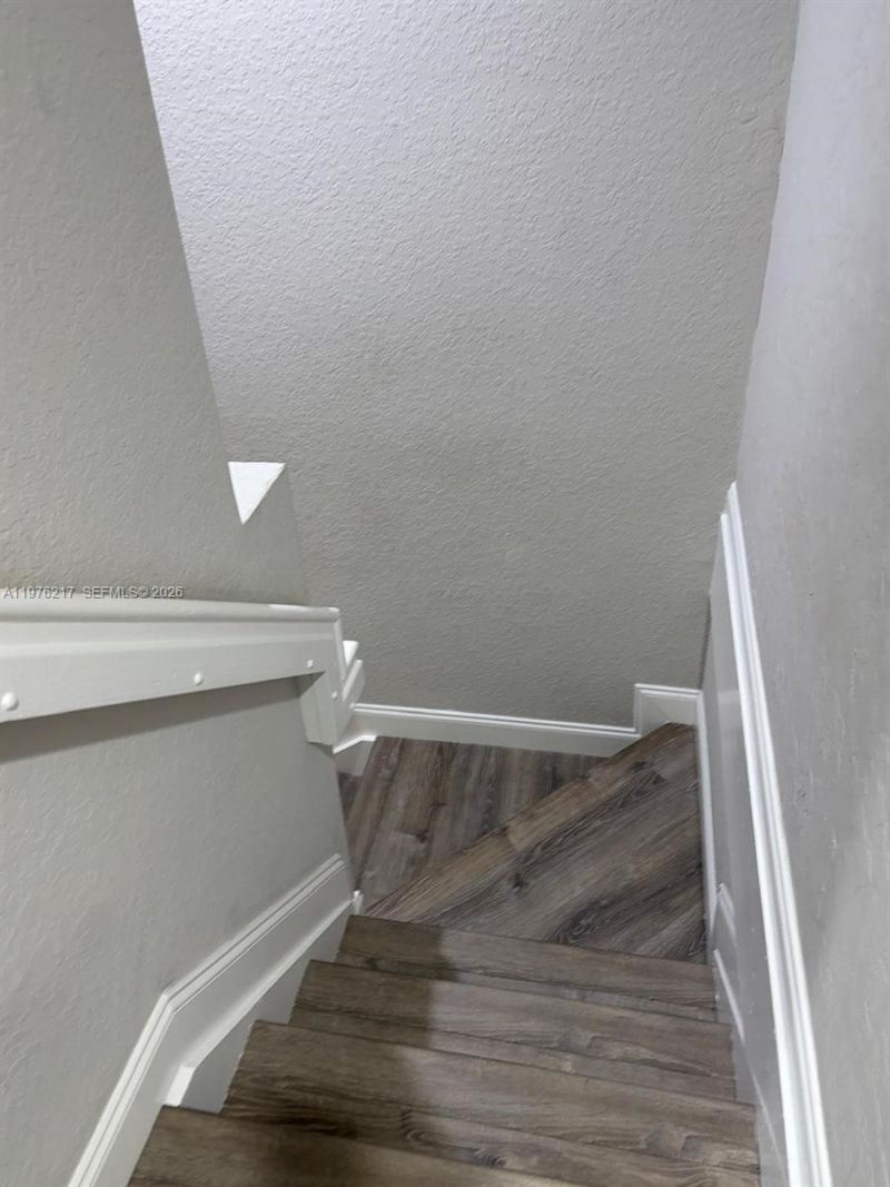 27918 SW 140th Ave, Unit 27918, Homestead, FL 33032 Photo