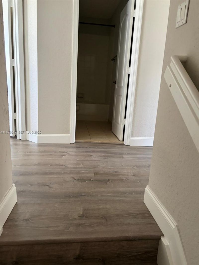 27918 SW 140th Ave, Unit 27918, Homestead, FL 33032 Photo